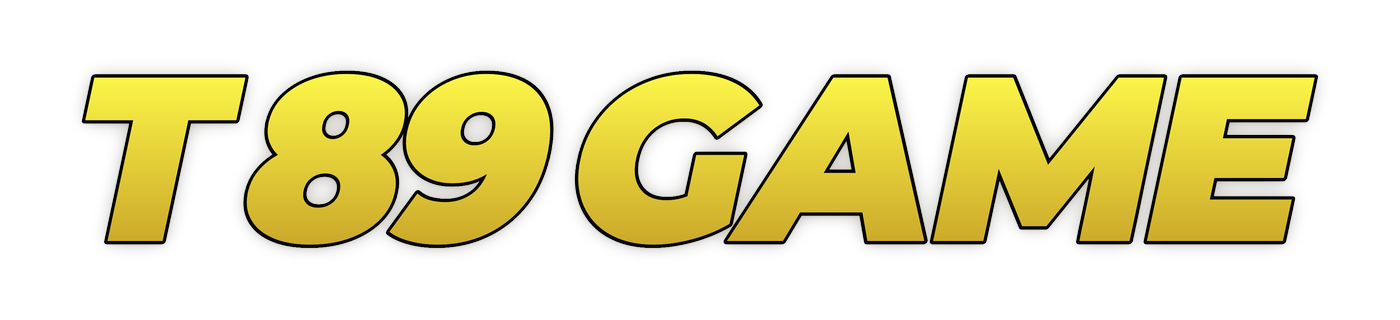 t89game